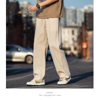 cms/erpbt/backend/web/uploads/erp/collection/images/Men Clothes/YIXING/EN0120857/img_b/EN0120857_img_b_5